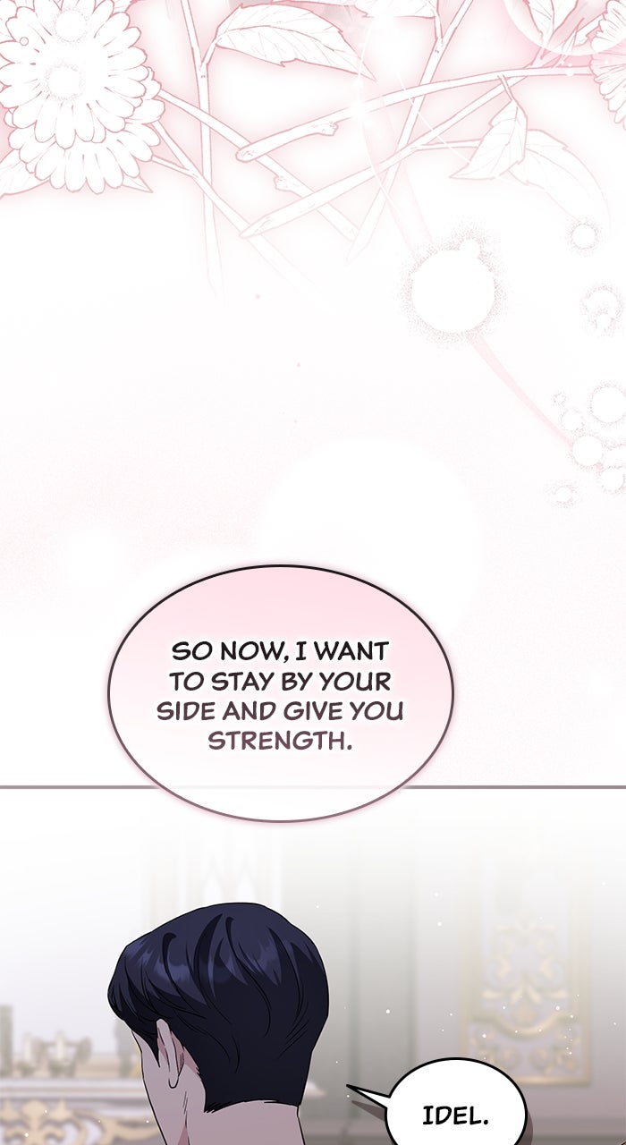 Read The Scent That Binds Us chapter 54 image 43 on Lezhin