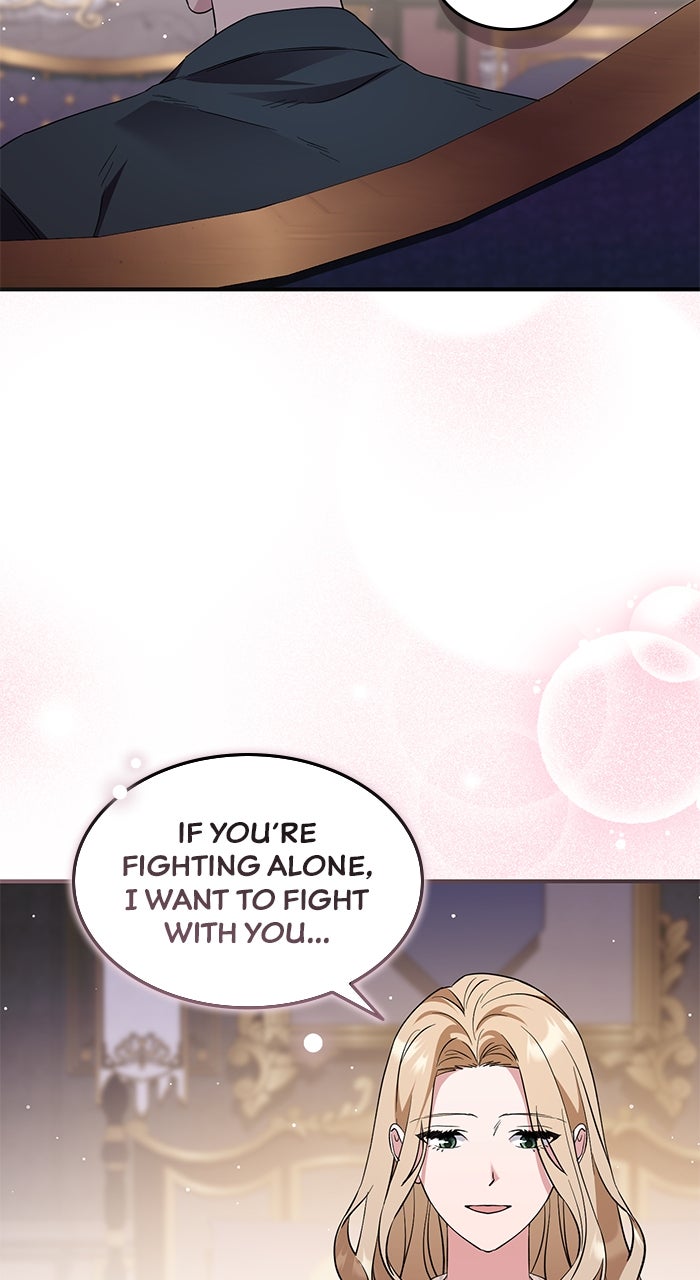Read The Scent That Binds Us chapter 54 image 44 on Lezhin
