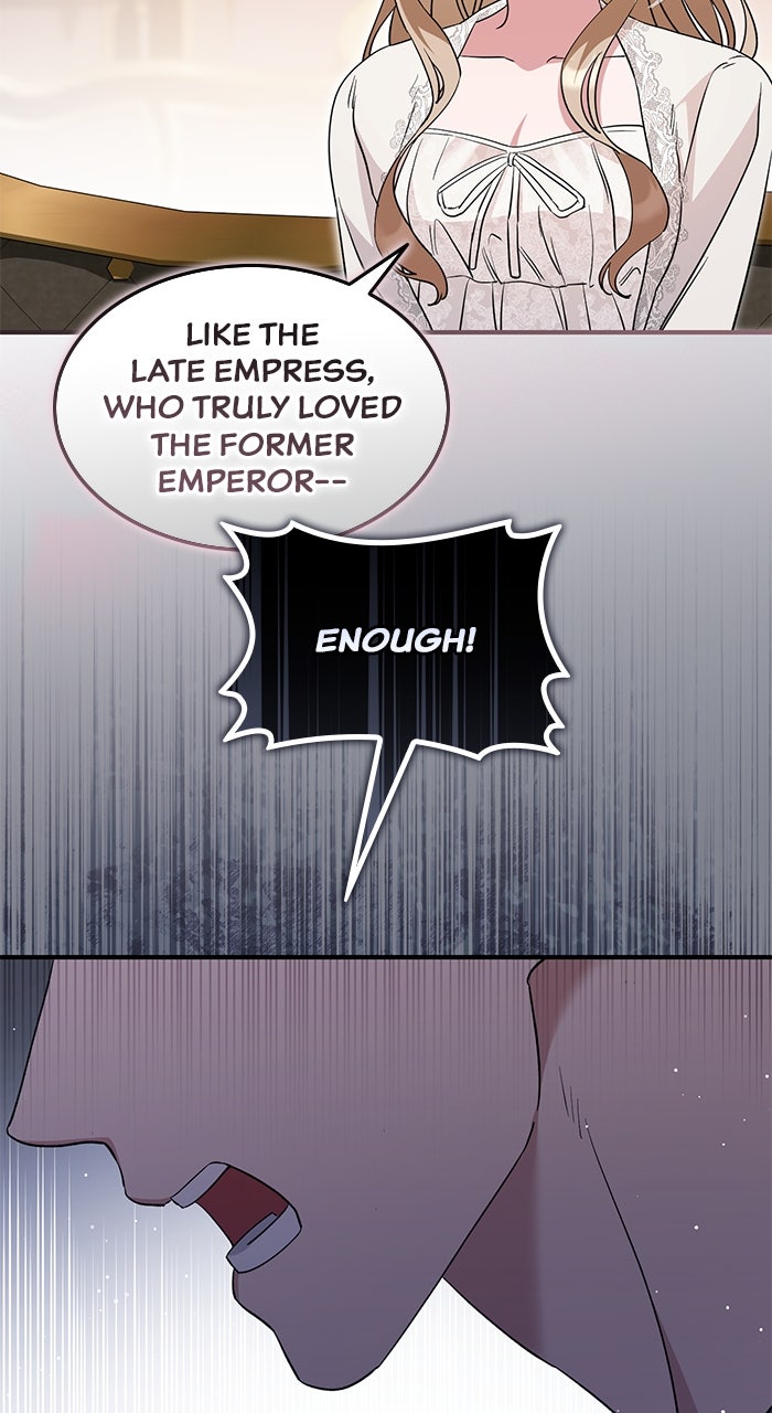 Read The Scent That Binds Us chapter 54 image 46 on Lezhin