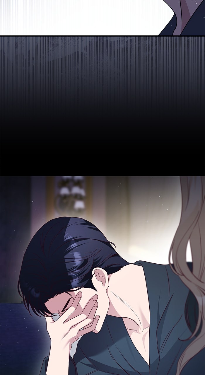 Read The Scent That Binds Us chapter 54 image 47 on Lezhin