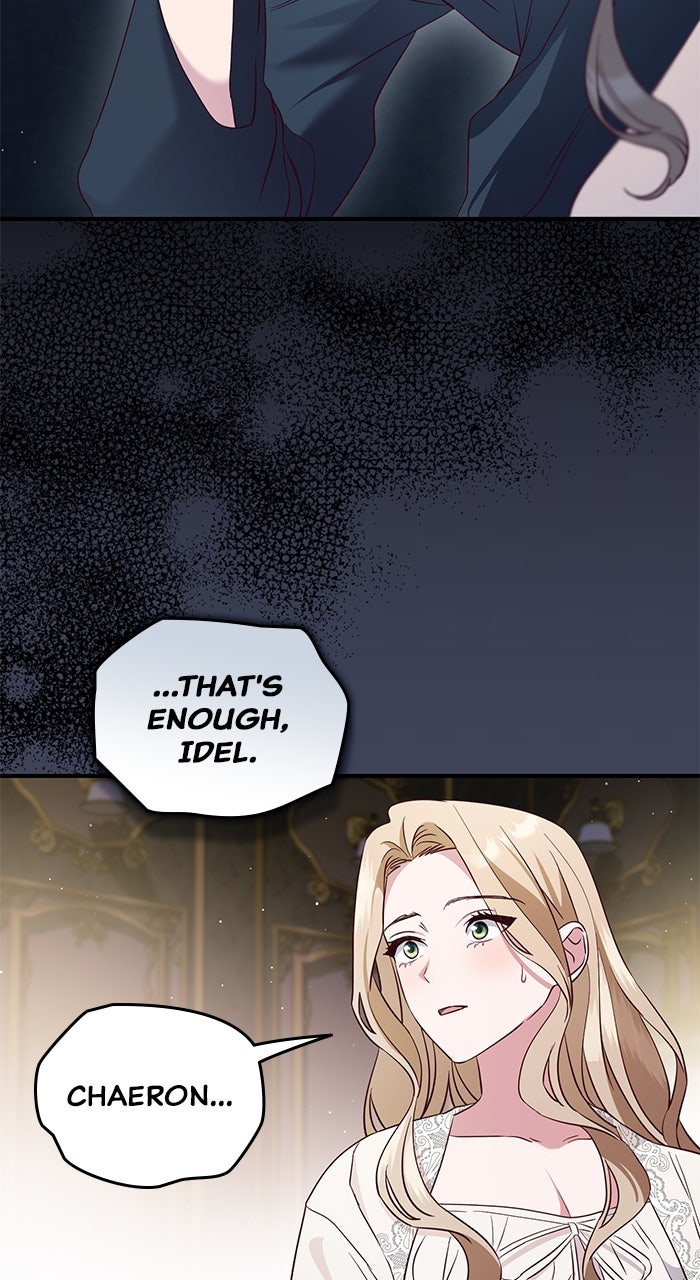 Read The Scent That Binds Us chapter 54 image 48 on Lezhin