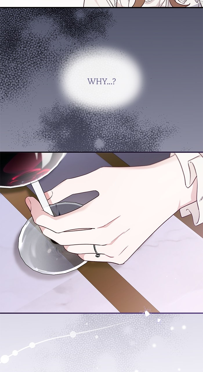 Read The Scent That Binds Us chapter 54 image 49 on Lezhin