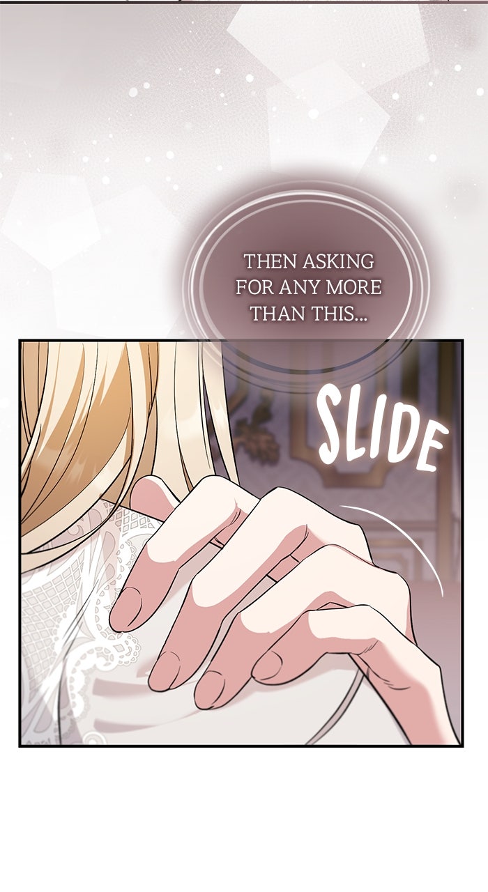 Read The Scent That Binds Us chapter 54 image 5 on Lezhin