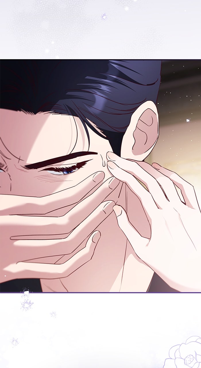 Read The Scent That Binds Us chapter 54 image 50 on Lezhin