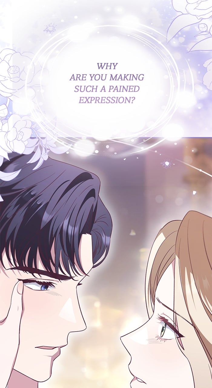 Read The Scent That Binds Us chapter 54 image 51 on Lezhin