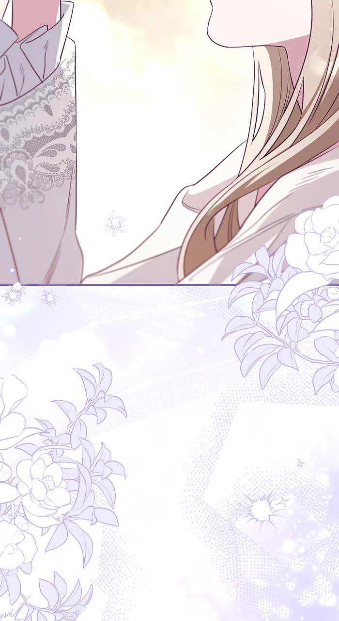 Read The Scent That Binds Us chapter 54 image 52 on Lezhin