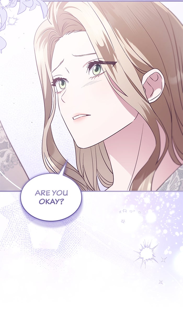 Read The Scent That Binds Us chapter 54 image 53 on Lezhin