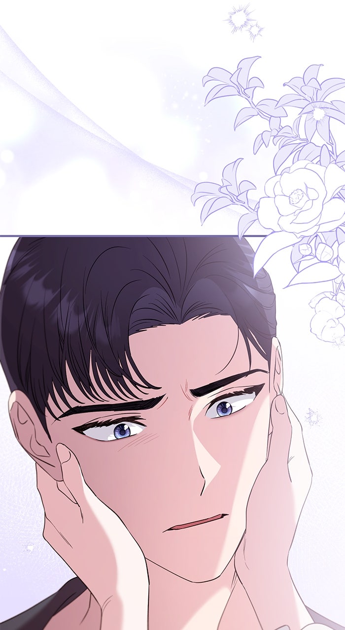 Read The Scent That Binds Us chapter 54 image 54 on Lezhin