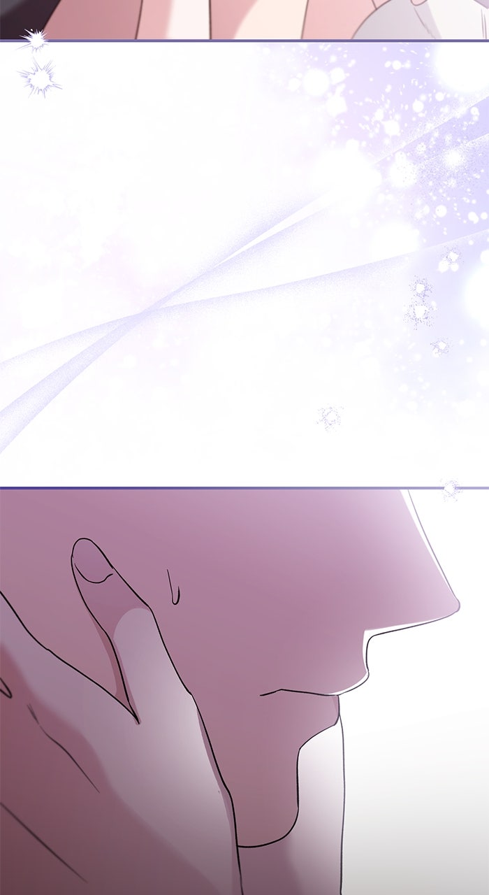 Read The Scent That Binds Us chapter 54 image 55 on Lezhin