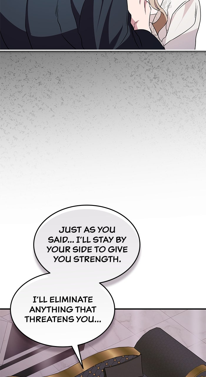 Read The Scent That Binds Us chapter 54 image 58 on Lezhin