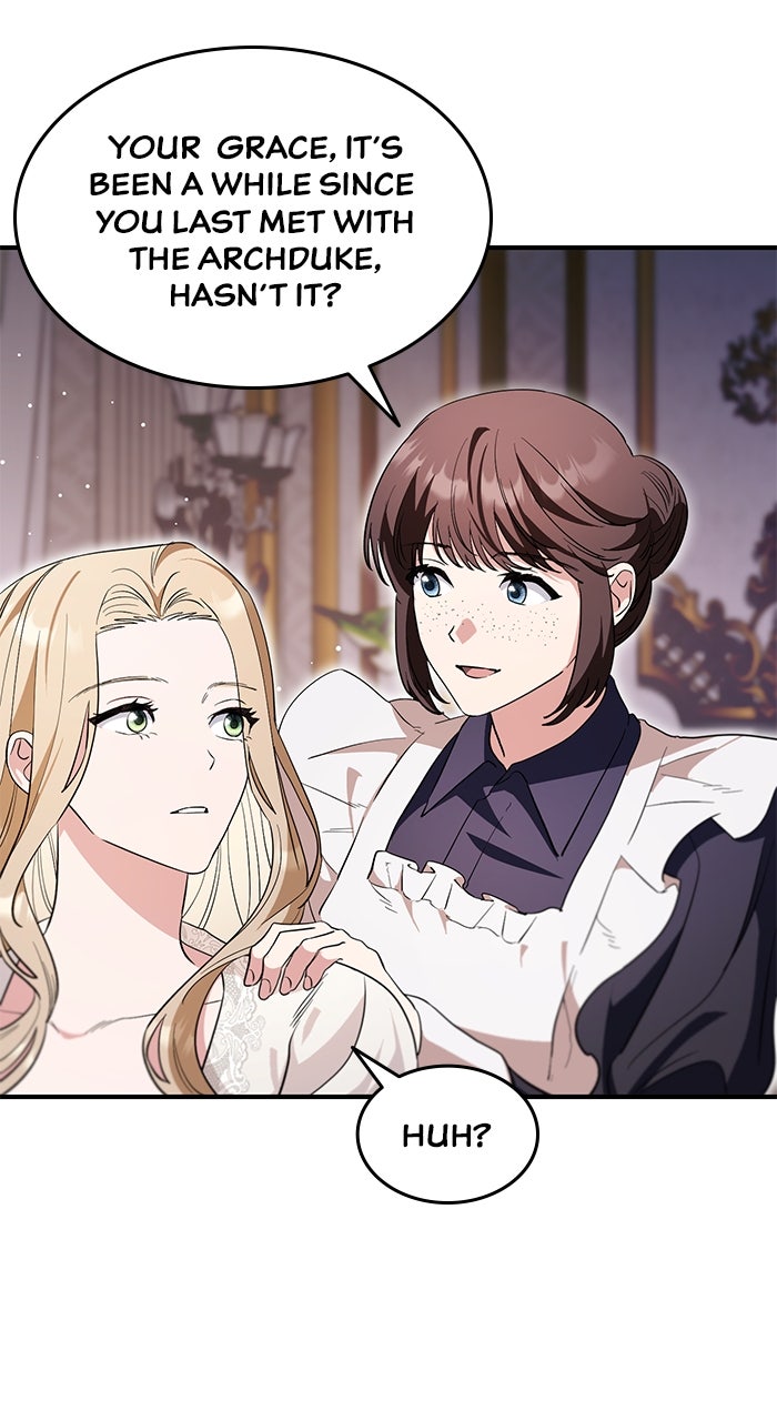 Read The Scent That Binds Us chapter 54 image 6 on Lezhin