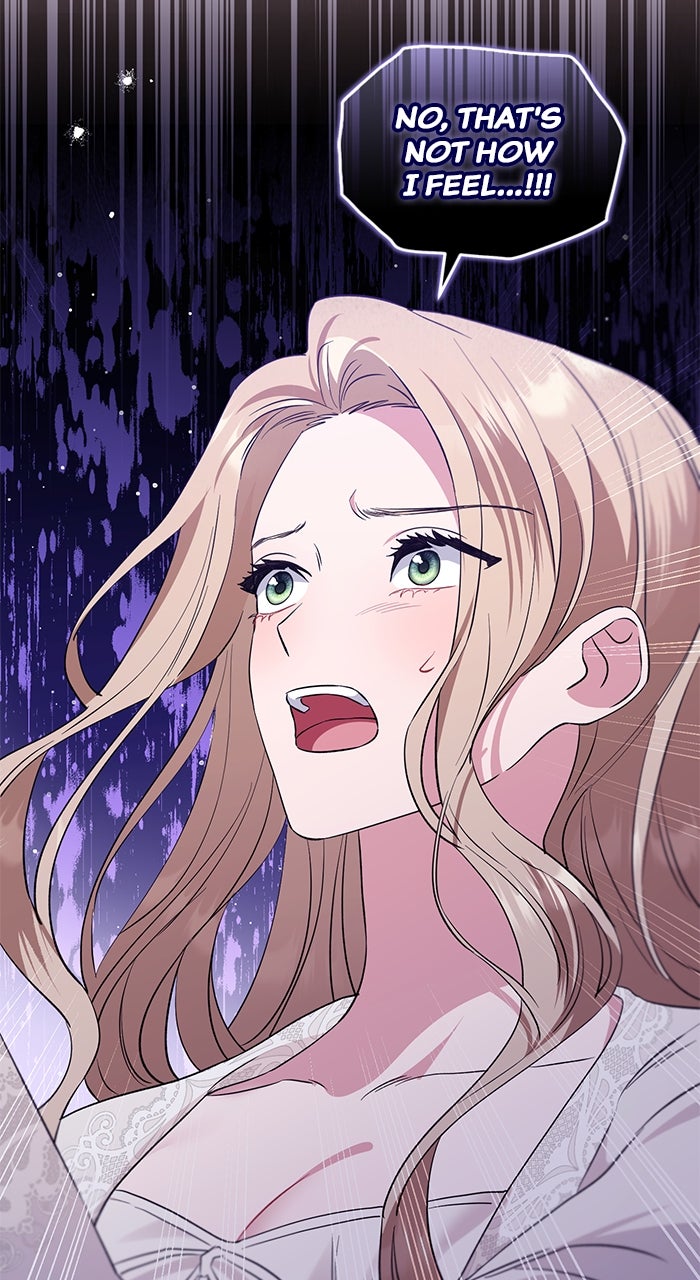 Read The Scent That Binds Us chapter 54 image 60 on Lezhin