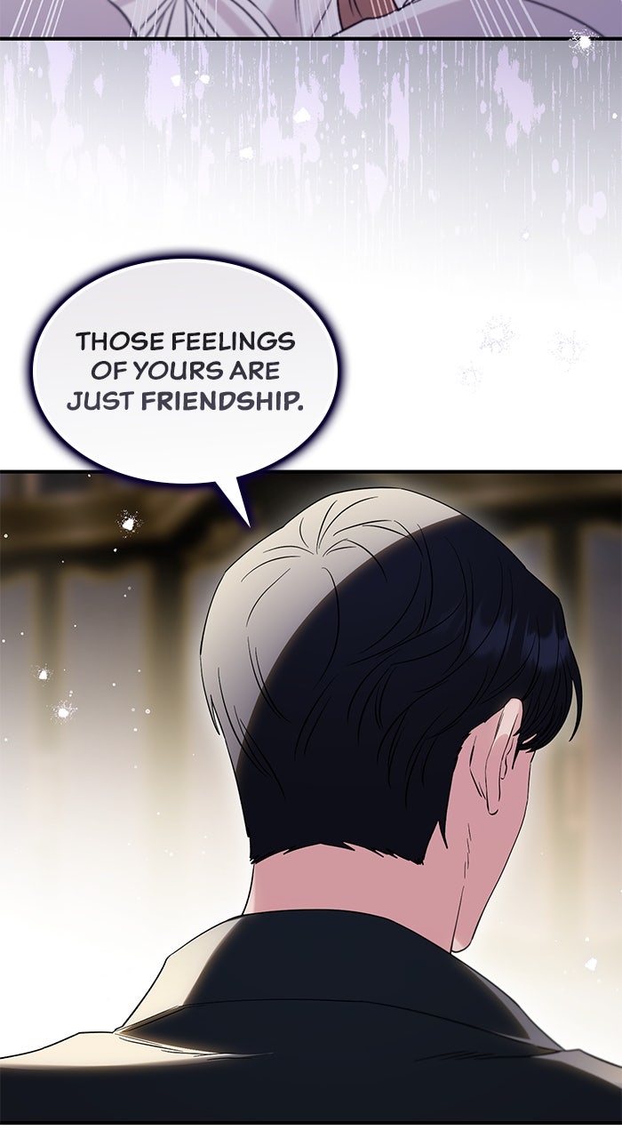 Read The Scent That Binds Us chapter 54 image 61 on Lezhin