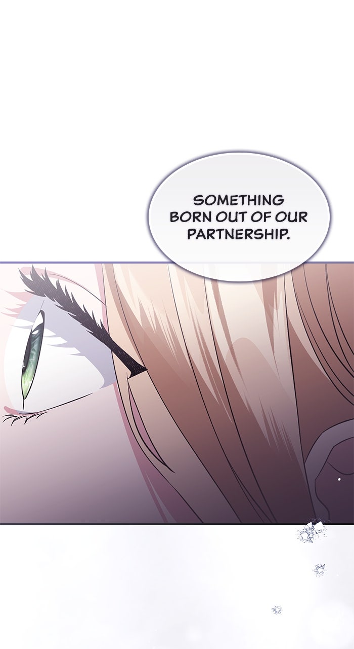 Read The Scent That Binds Us chapter 54 image 62 on Lezhin