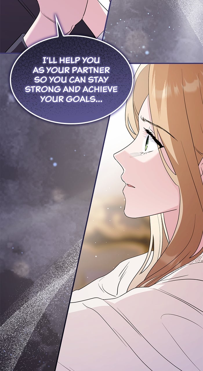 Read The Scent That Binds Us chapter 54 image 64 on Lezhin