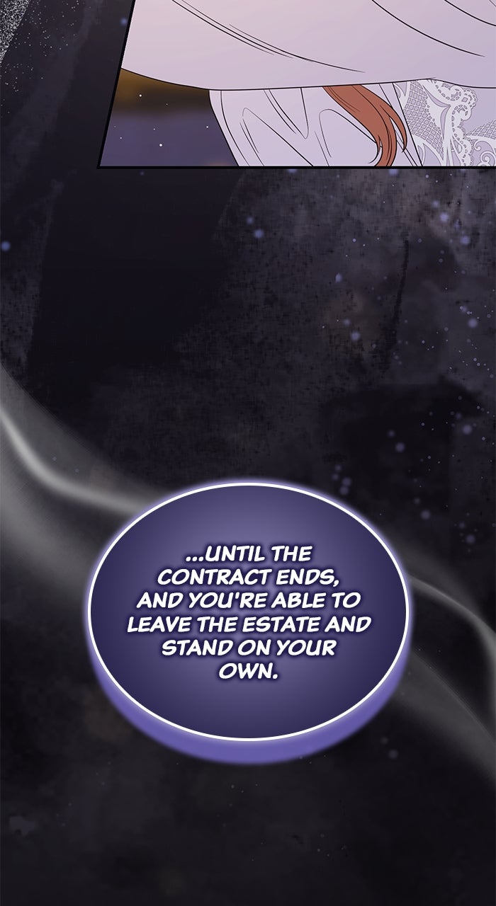 Read The Scent That Binds Us chapter 54 image 65 on Lezhin
