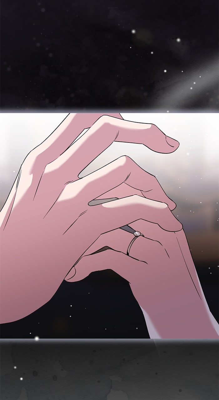 Read The Scent That Binds Us chapter 54 image 66 on Lezhin