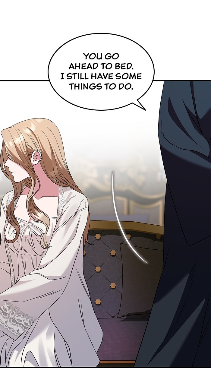Read The Scent That Binds Us chapter 54 image 68 on Lezhin