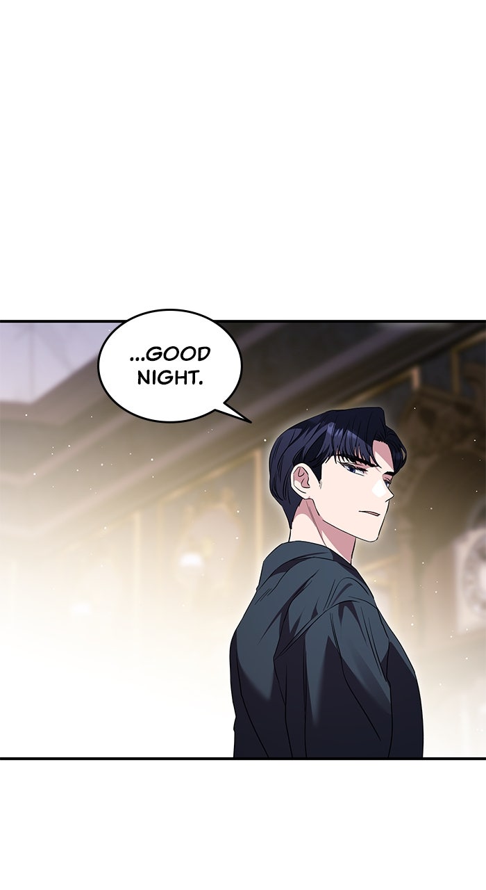 Read The Scent That Binds Us chapter 54 image 69 on Lezhin