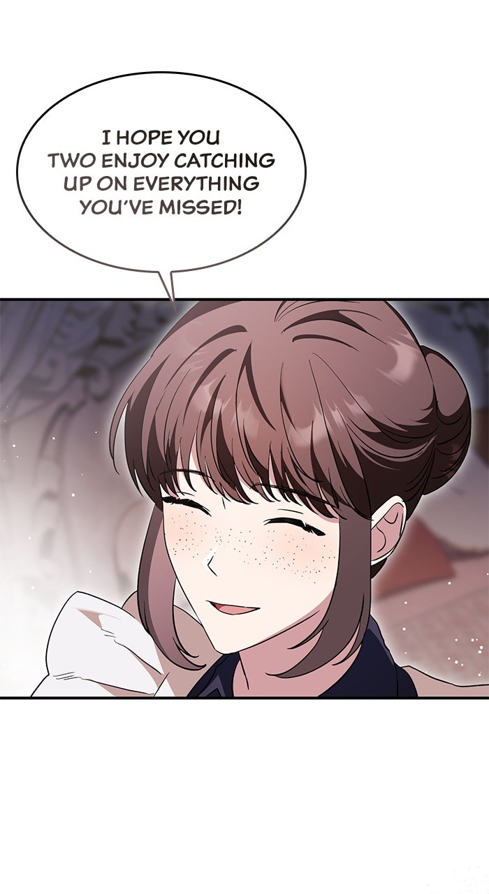 Read The Scent That Binds Us chapter 54 image 7 on Lezhin