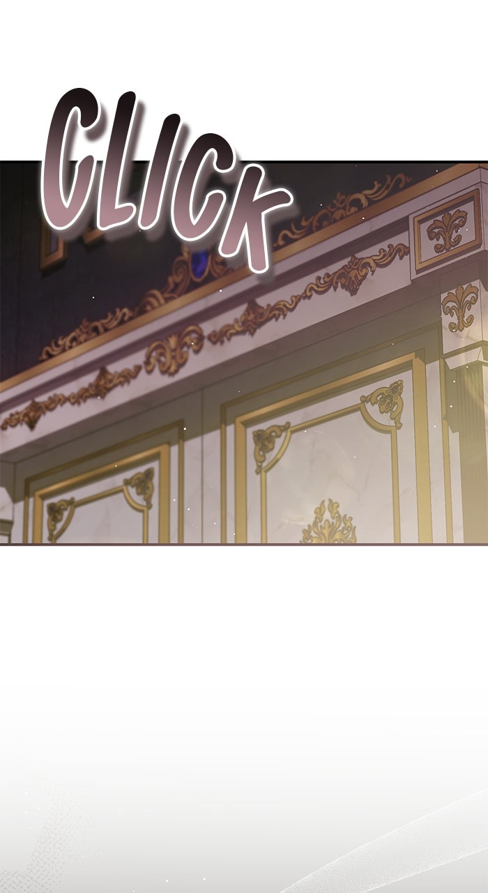 Read The Scent That Binds Us chapter 54 image 70 on Lezhin