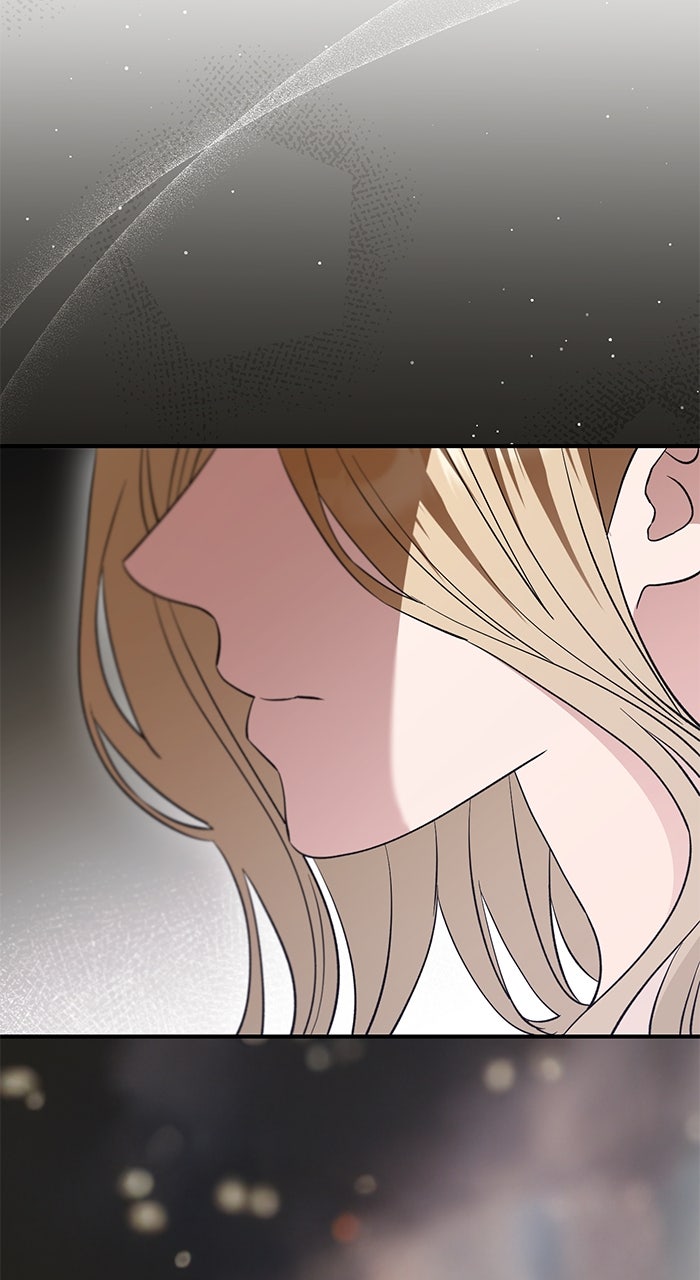 Read The Scent That Binds Us chapter 54 image 71 on Lezhin