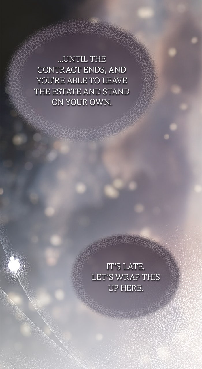 Read The Scent That Binds Us chapter 54 image 72 on Lezhin