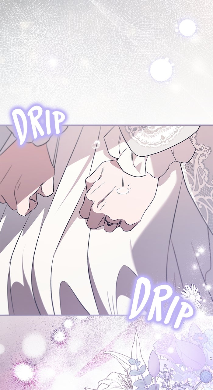 Read The Scent That Binds Us chapter 54 image 73 on Lezhin