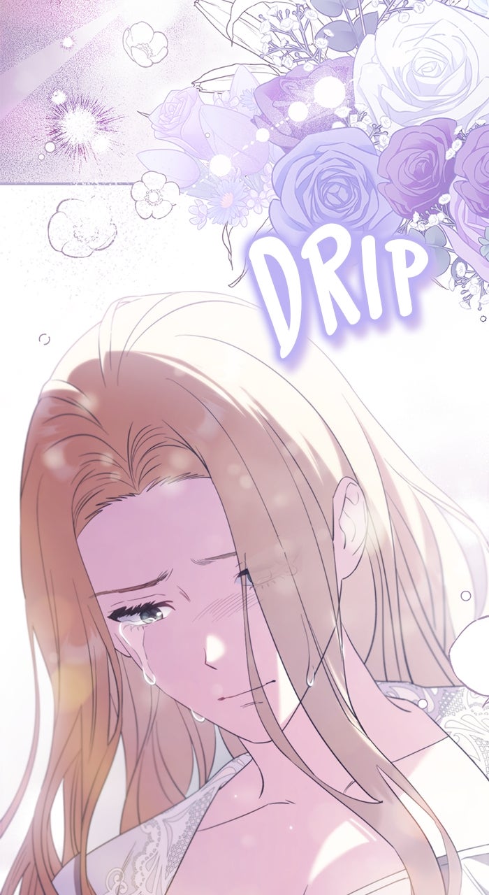 Read The Scent That Binds Us chapter 54 image 74 on Lezhin