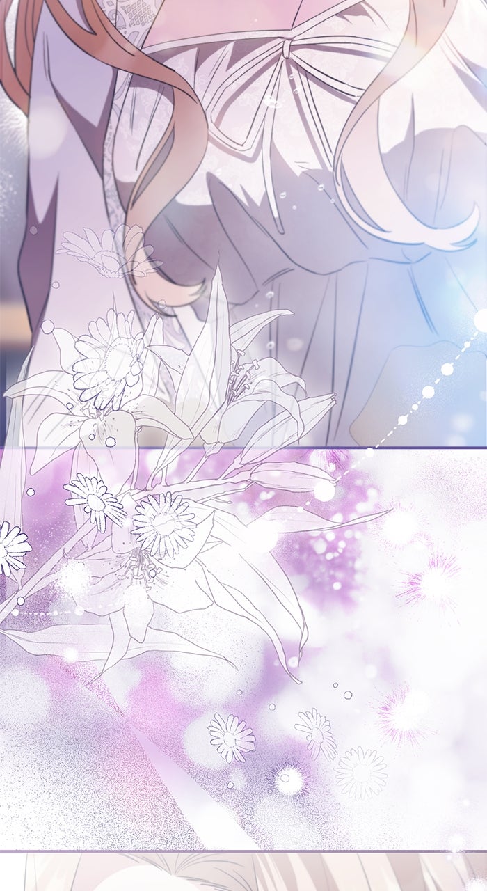 Read The Scent That Binds Us chapter 54 image 75 on Lezhin