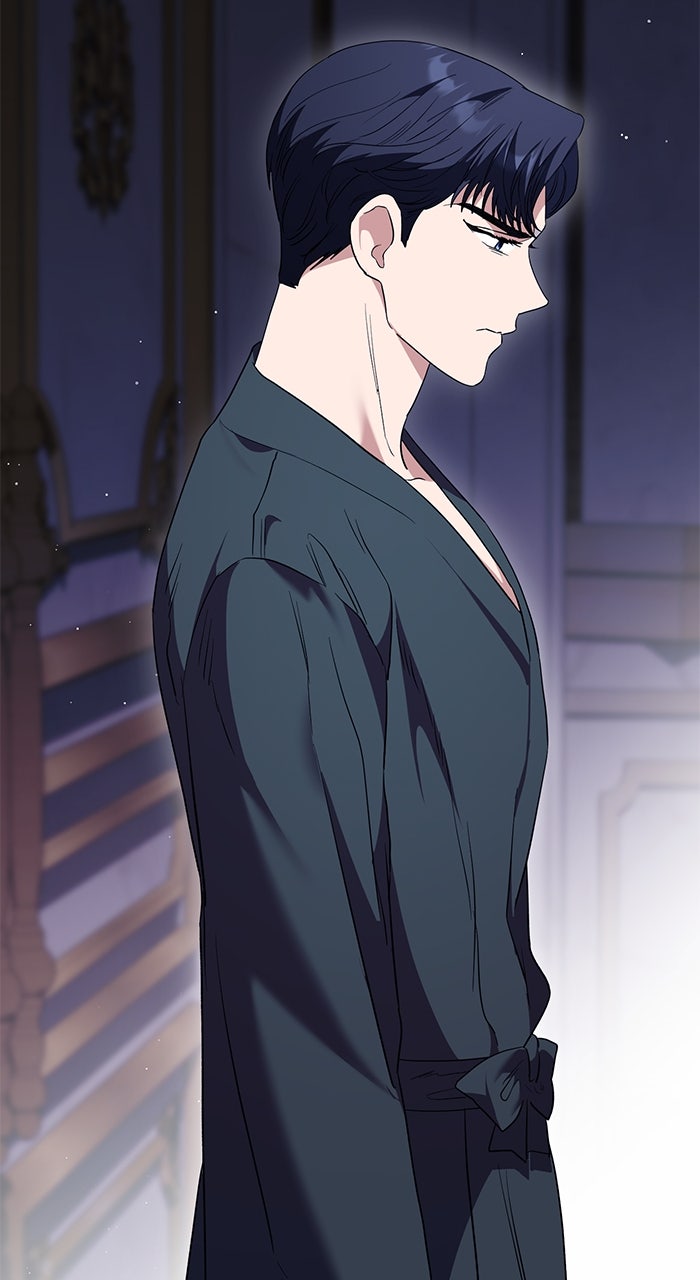 Read The Scent That Binds Us chapter 54 image 77 on Lezhin