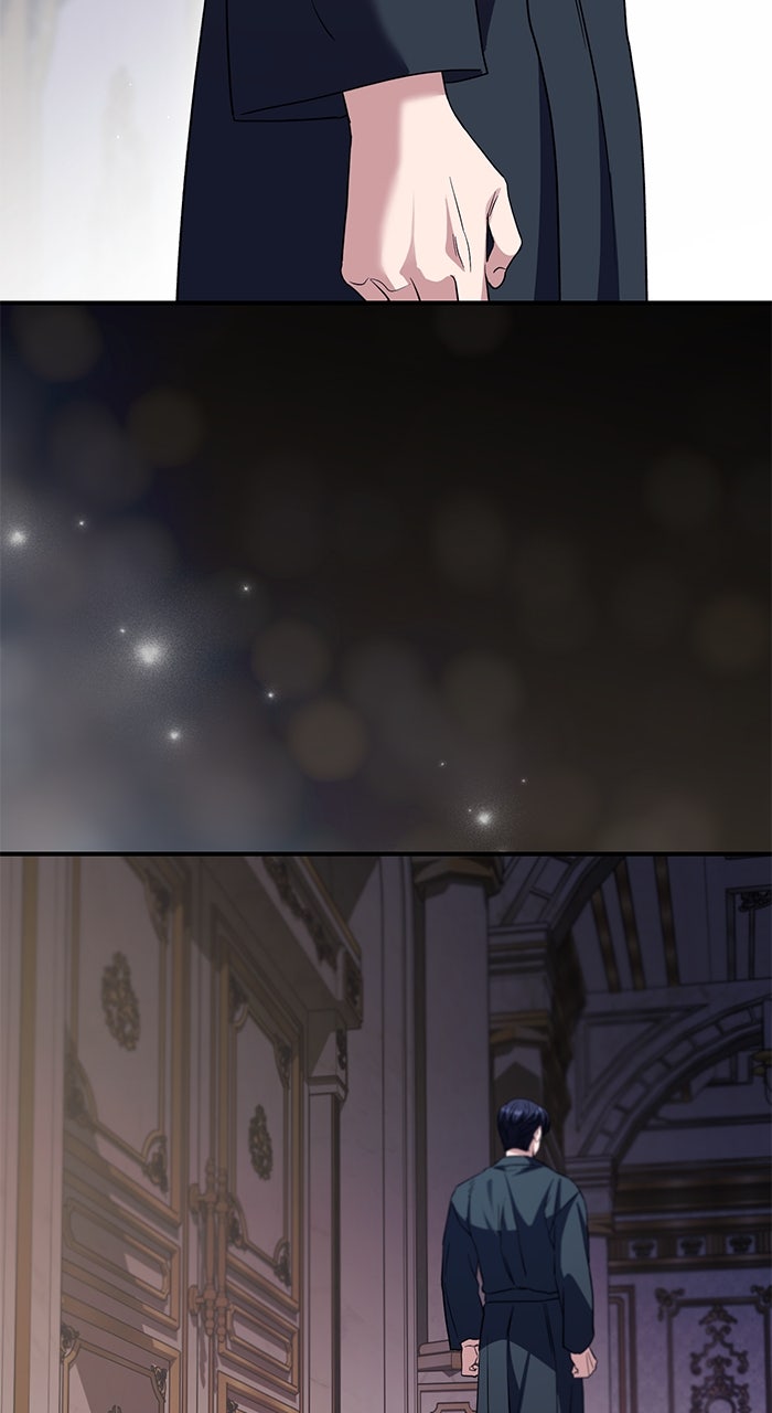 Read The Scent That Binds Us chapter 54 image 78 on Lezhin
