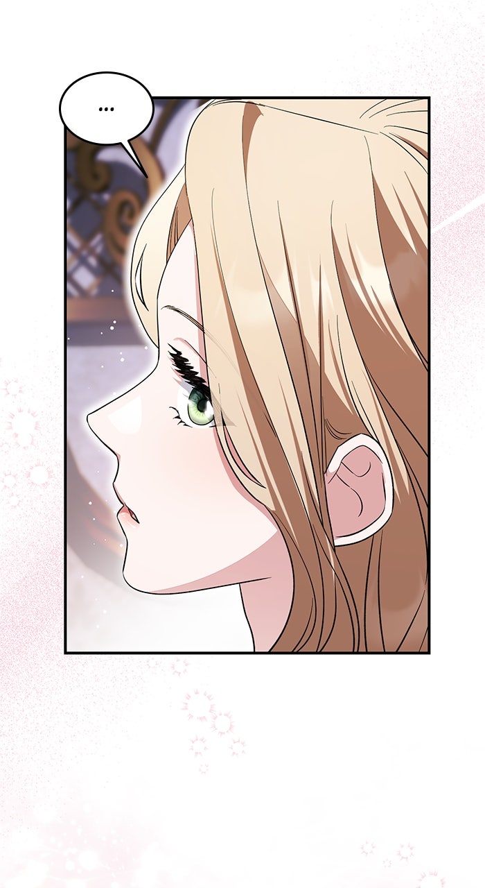 Read The Scent That Binds Us chapter 54 image 8 on Lezhin