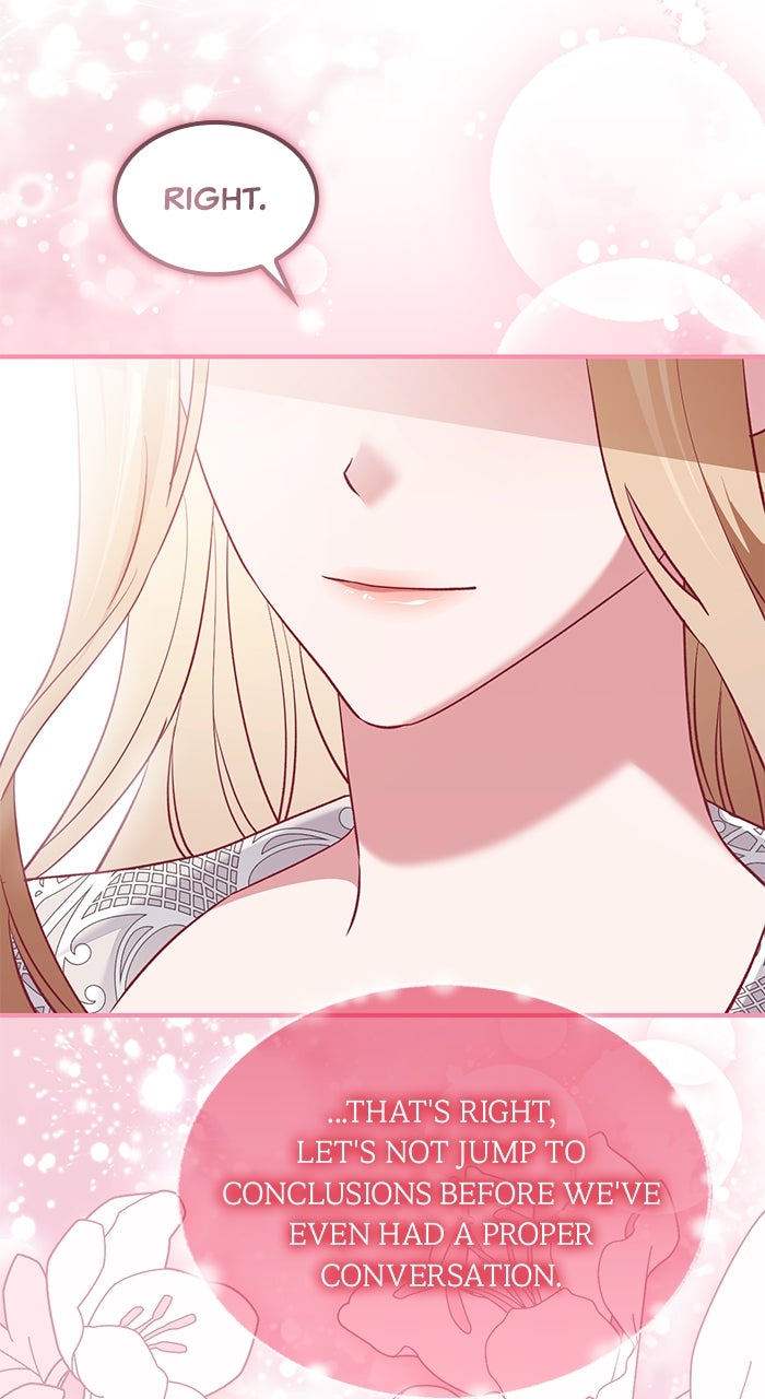 Read The Scent That Binds Us chapter 54 image 9 on Lezhin