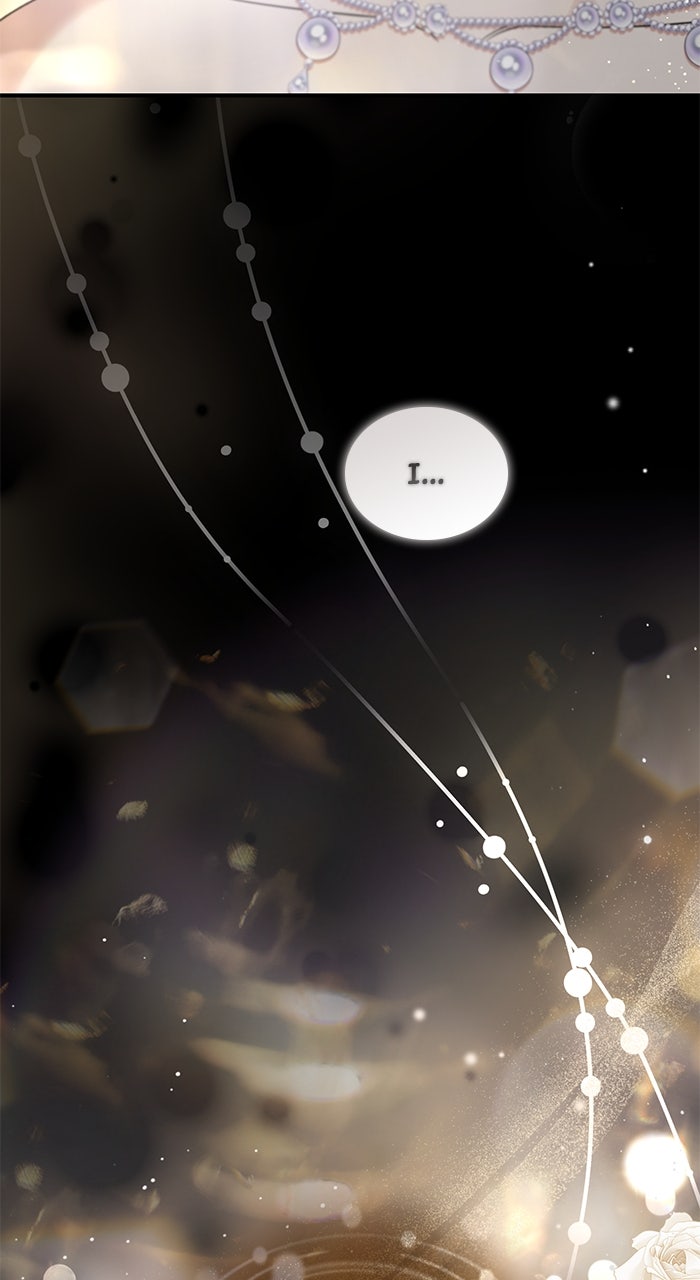 Read The Scent That Binds Us chapter 55 image 10 on Lezhin
