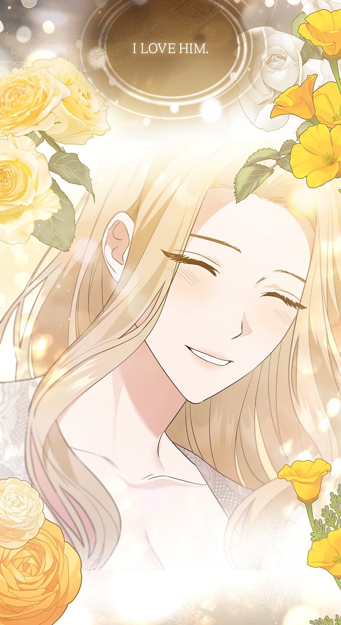 Read The Scent That Binds Us chapter 55 image 11 on Lezhin