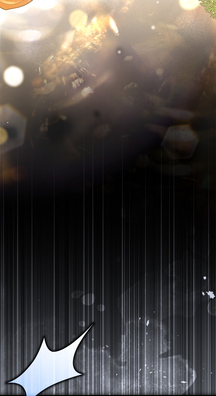 Read The Scent That Binds Us chapter 55 image 12 on Lezhin
