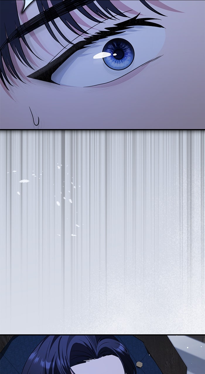 Read The Scent That Binds Us chapter 55 image 13 on Lezhin