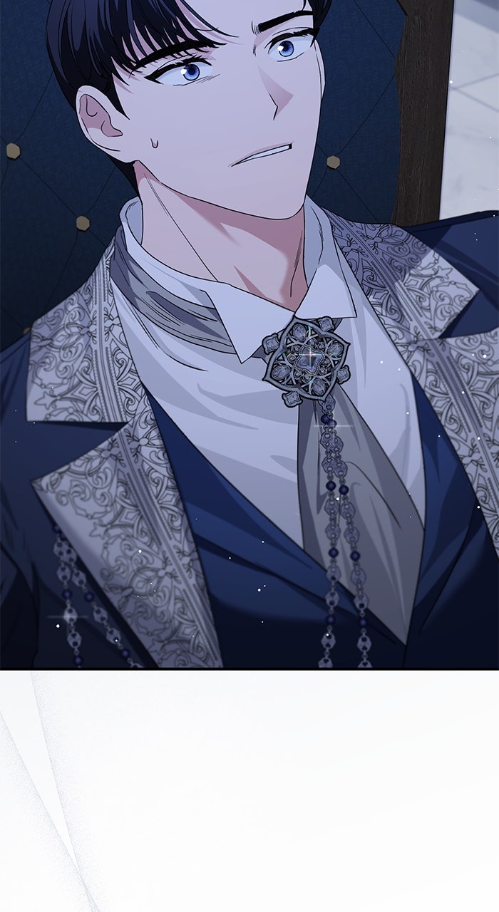 Read The Scent That Binds Us chapter 55 image 14 on Lezhin