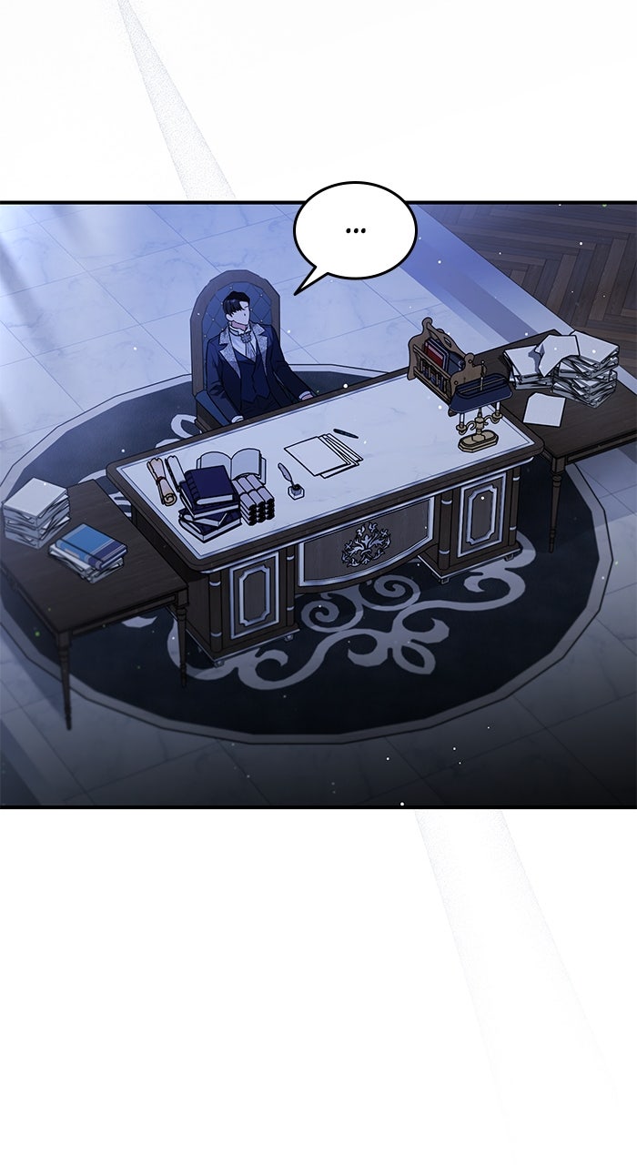 Read The Scent That Binds Us chapter 55 image 15 on Lezhin