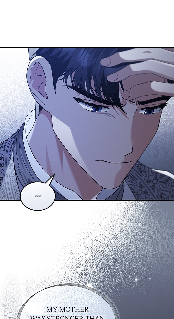 Read The Scent That Binds Us chapter 55 image 17 on Lezhin