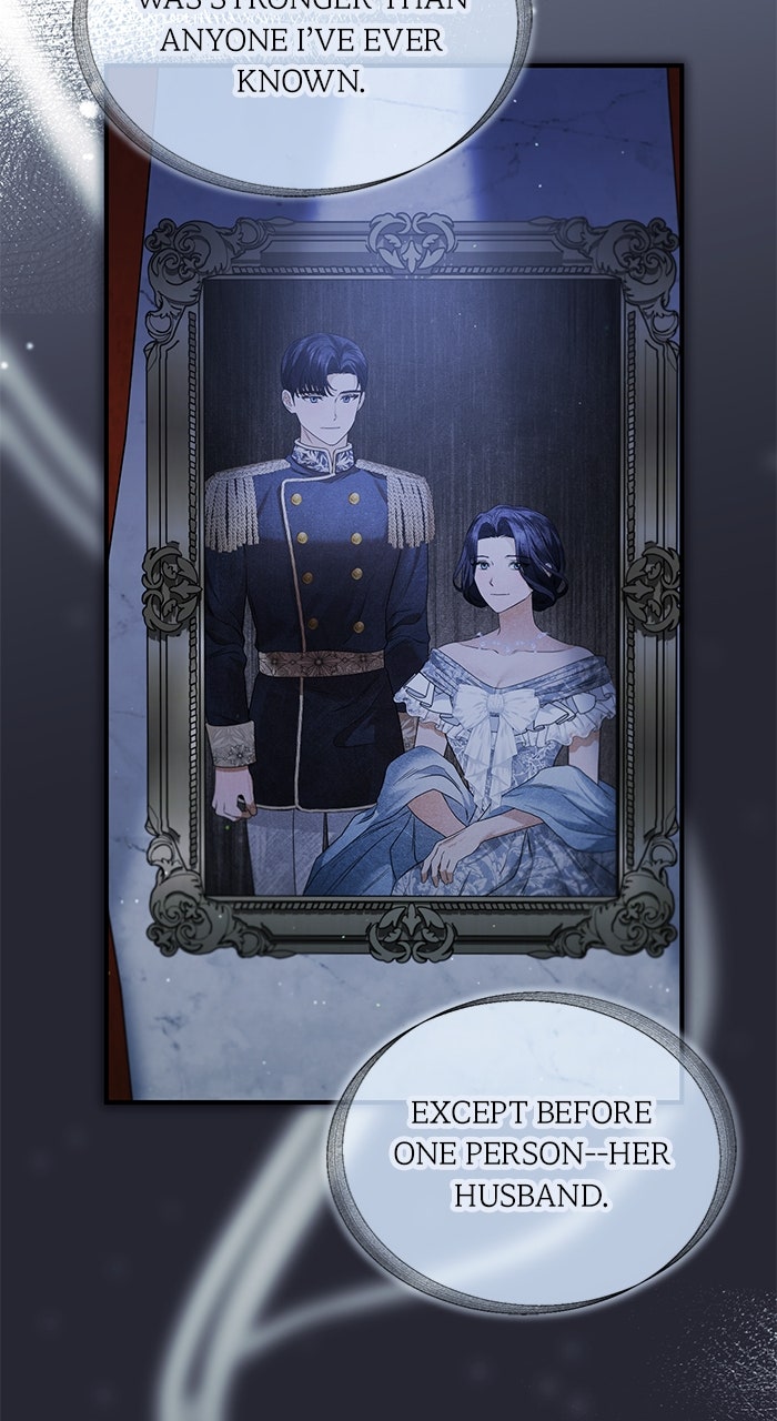 Read The Scent That Binds Us chapter 55 image 18 on Lezhin