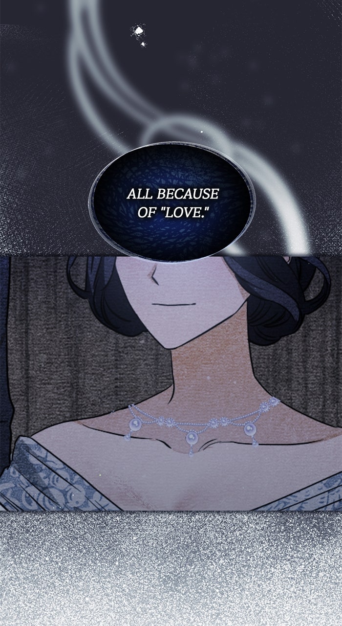 Read The Scent That Binds Us chapter 55 image 19 on Lezhin