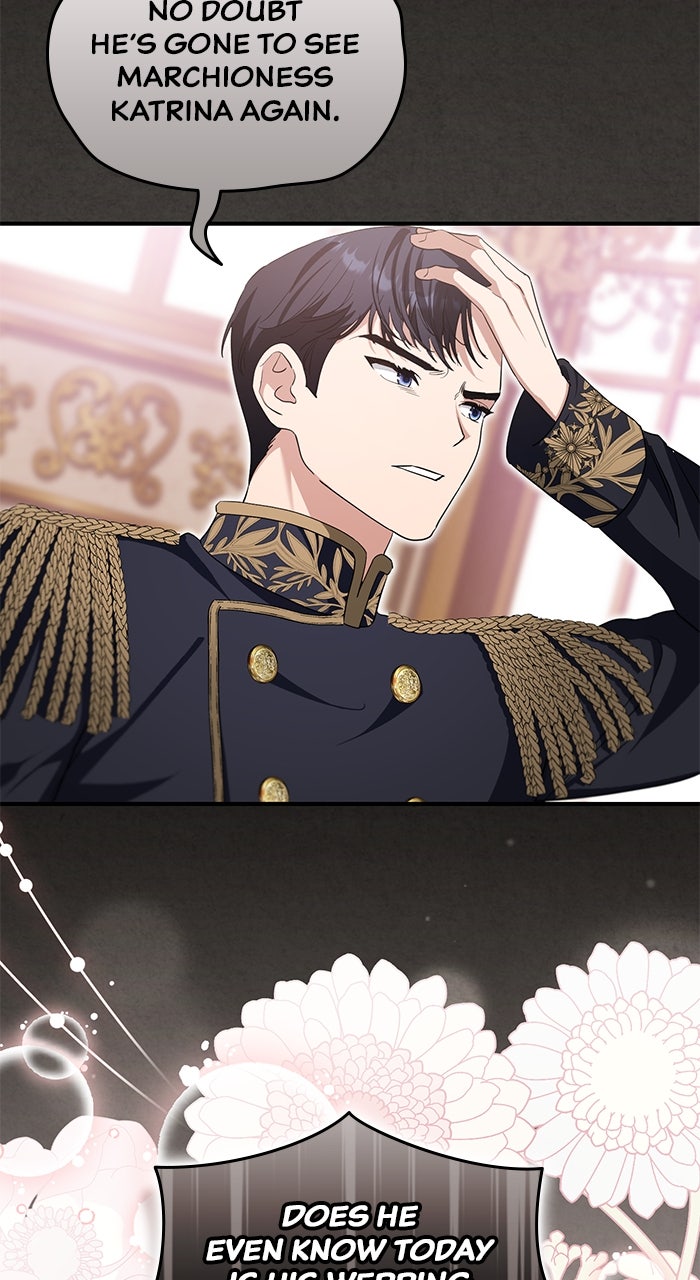 Read The Scent That Binds Us chapter 55 image 2 on Lezhin