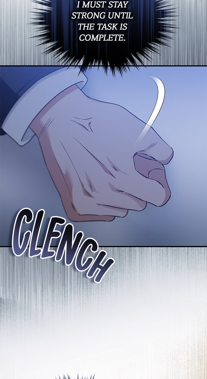 Read The Scent That Binds Us chapter 55 image 21 on Lezhin