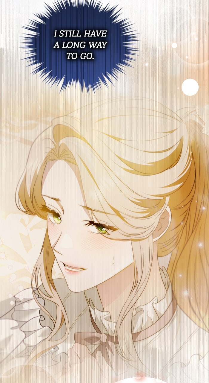 Read The Scent That Binds Us chapter 55 image 22 on Lezhin