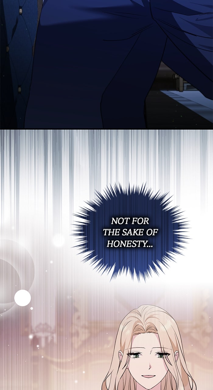 Read The Scent That Binds Us chapter 55 image 24 on Lezhin