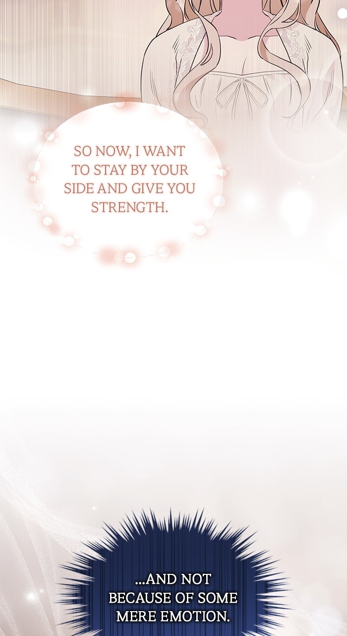 Read The Scent That Binds Us chapter 55 image 25 on Lezhin