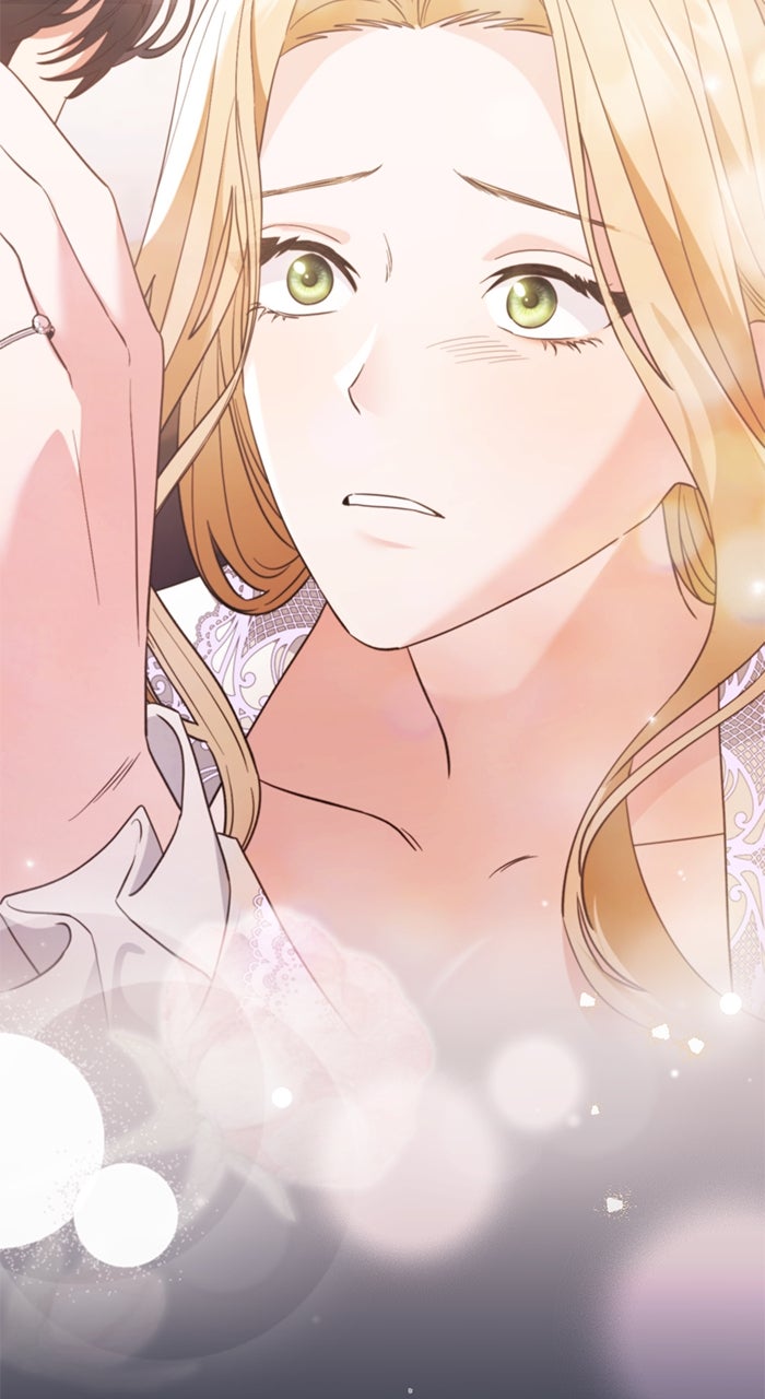 Read The Scent That Binds Us chapter 55 image 27 on Lezhin