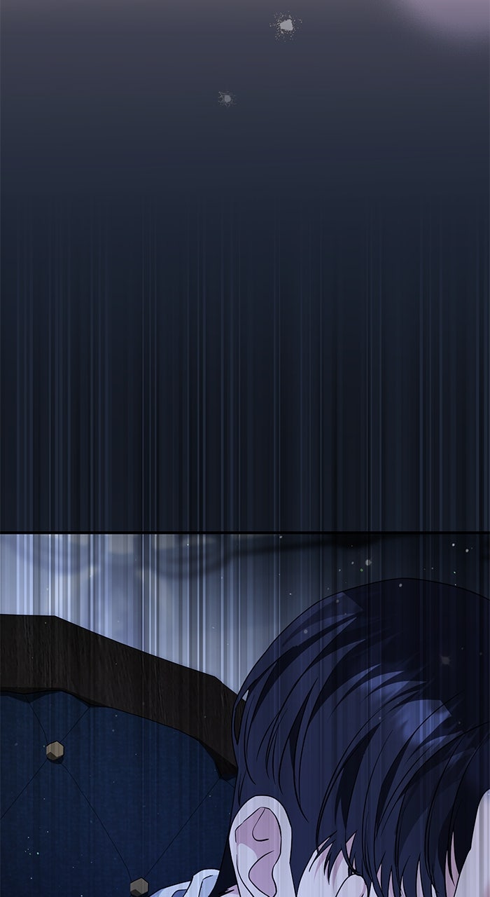 Read The Scent That Binds Us chapter 55 image 28 on Lezhin